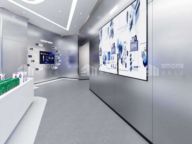 城市道路检查井生产