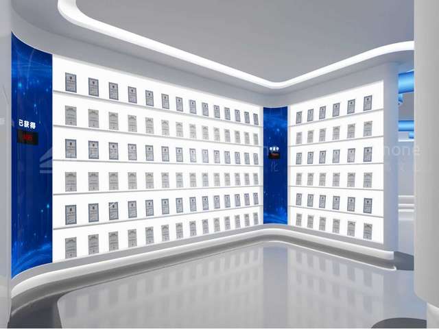 北京现场防爆检测机构哪个好