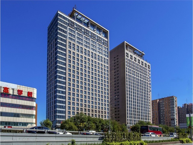 天津传奇伟业西打酒生产厂家