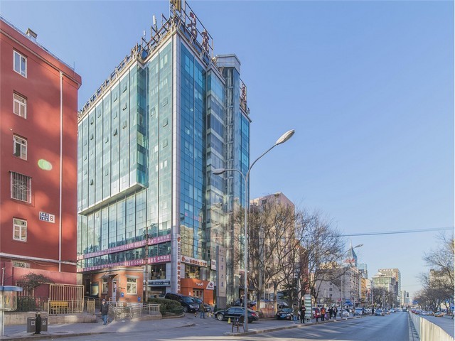 创新saas智能营销云平台诚信推荐